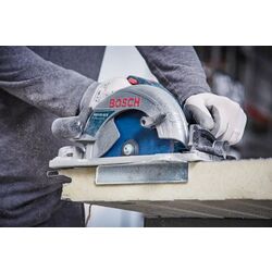 Disc circular Bosch Expert 355x30mm Thumb