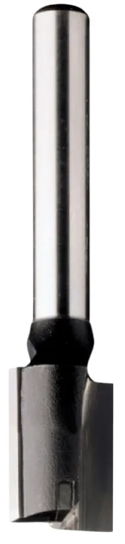 Фреза CMT 174.200.11