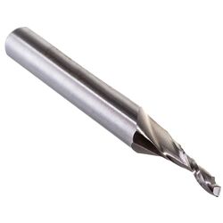 Freza CMT 188.041.51