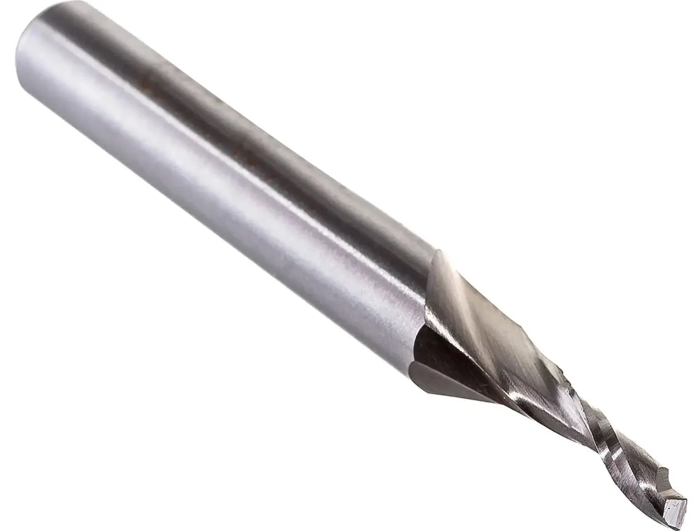 Фреза CMT 188.041.51