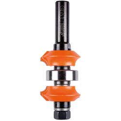 Freza CMT 900.622.11