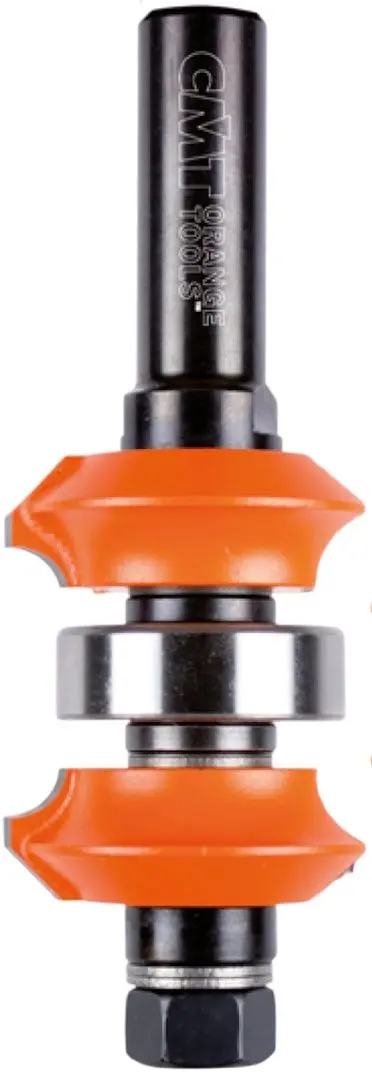 Freza CMT 900.622.11