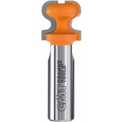 Фреза концевая CMT 855.602.11 Thumb