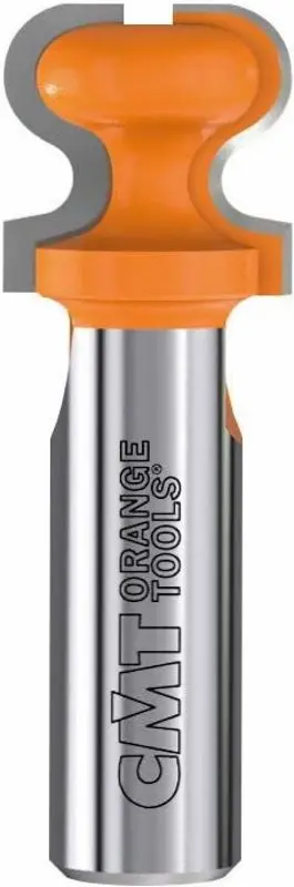 Фреза концевая CMT 855.602.11