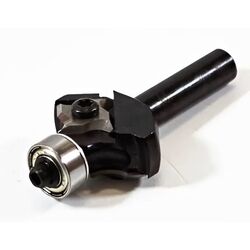 Freza radiala CMT 661.030.41 Thumb