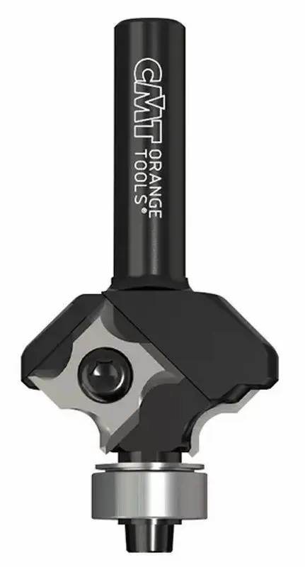 Freza radiala CMT 661.030.41