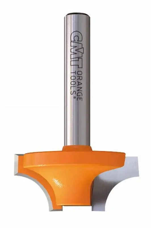 Freza radiala CMT 727.080.11