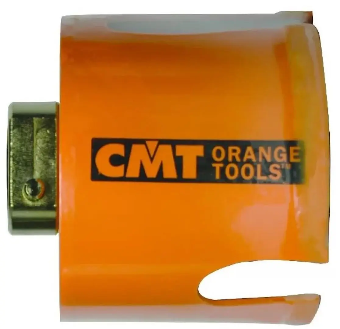 Коронка CMT 550-030 30mm