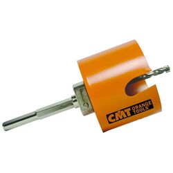 Coroana CMT 550-044 44mm Thumb