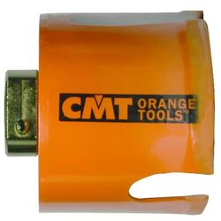 Coroana CMT 550-051 51mm