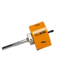 Коронка CMT 551-044 44mm Thumb