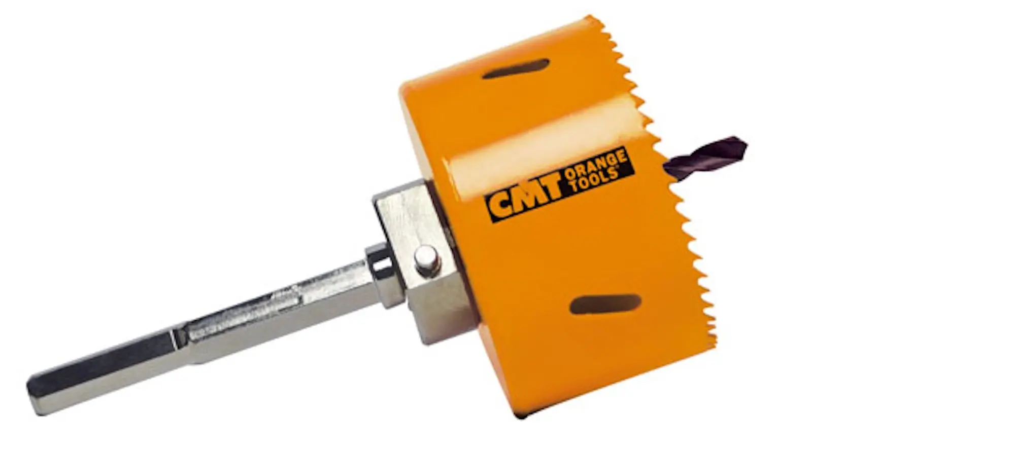 Коронка CMT 551-044 44mm