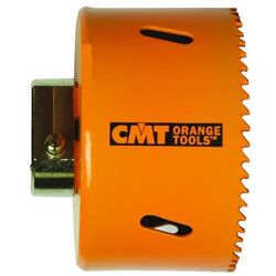 Coroana CMT 551-044 44mm