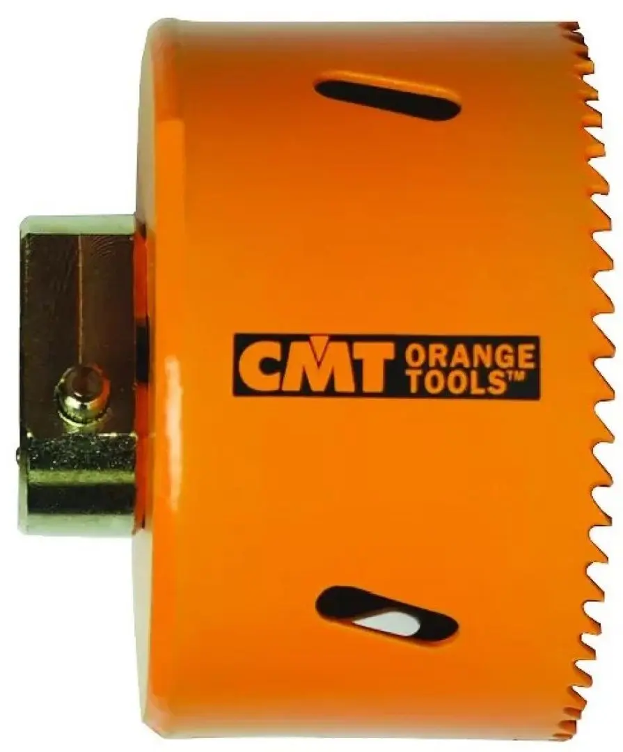 Коронка CMT 551-044 44mm