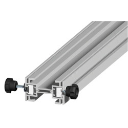 Sina de ghidare CMT PGC-24 Thumb