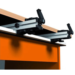 Sina de ghidare CMT PGC-24 Thumb