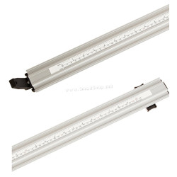 Sina de ghidare CMT PGC-36