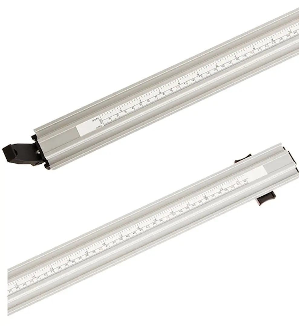 Sina de ghidare CMT PGC-36