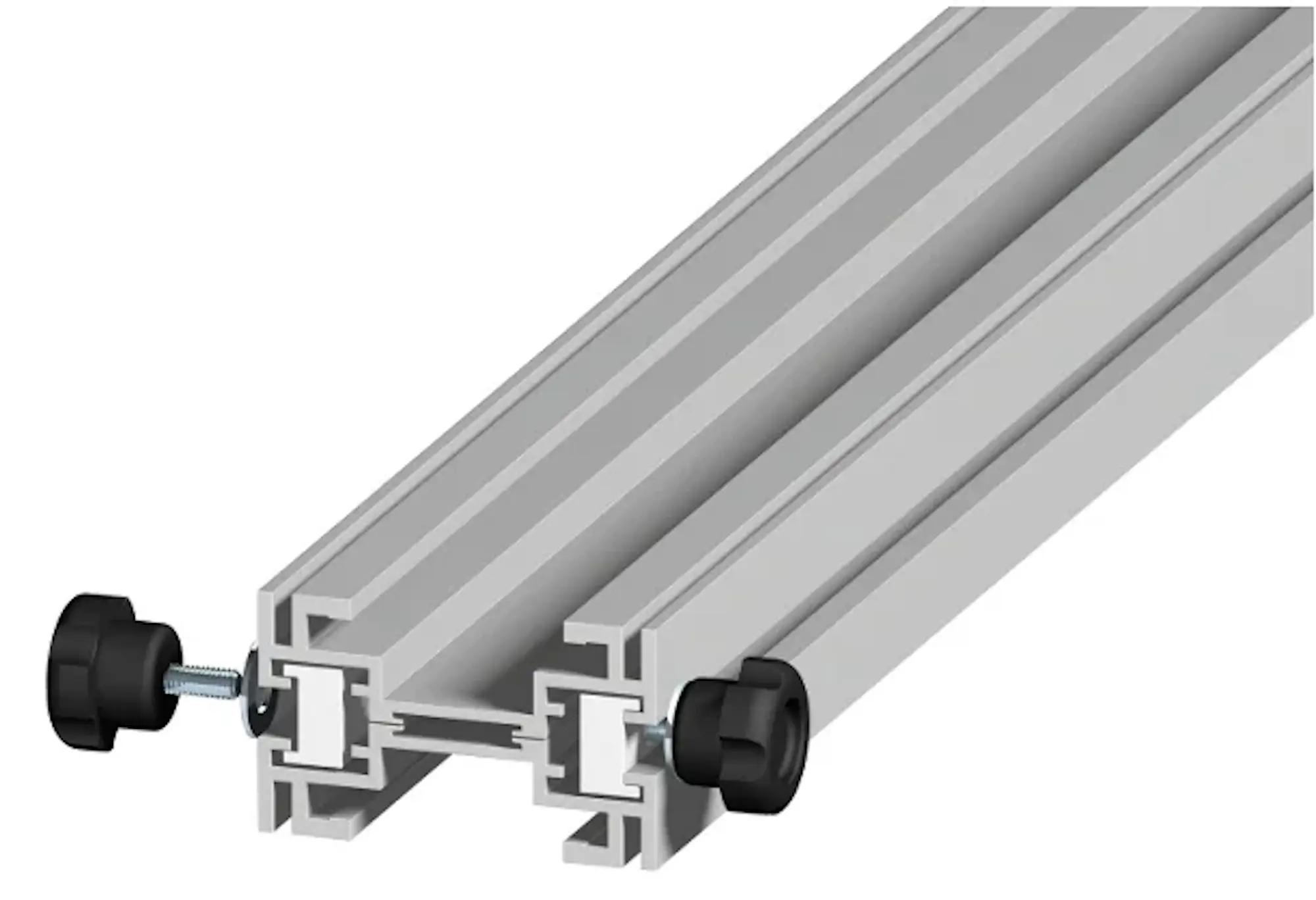 Sina de ghidare CMT PGC-50