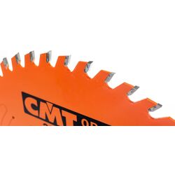 Disc circular CMT 226.036.06M 165x30mm Thumb