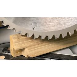 Disc circular CMT 285.072.14M 350x30mm Thumb