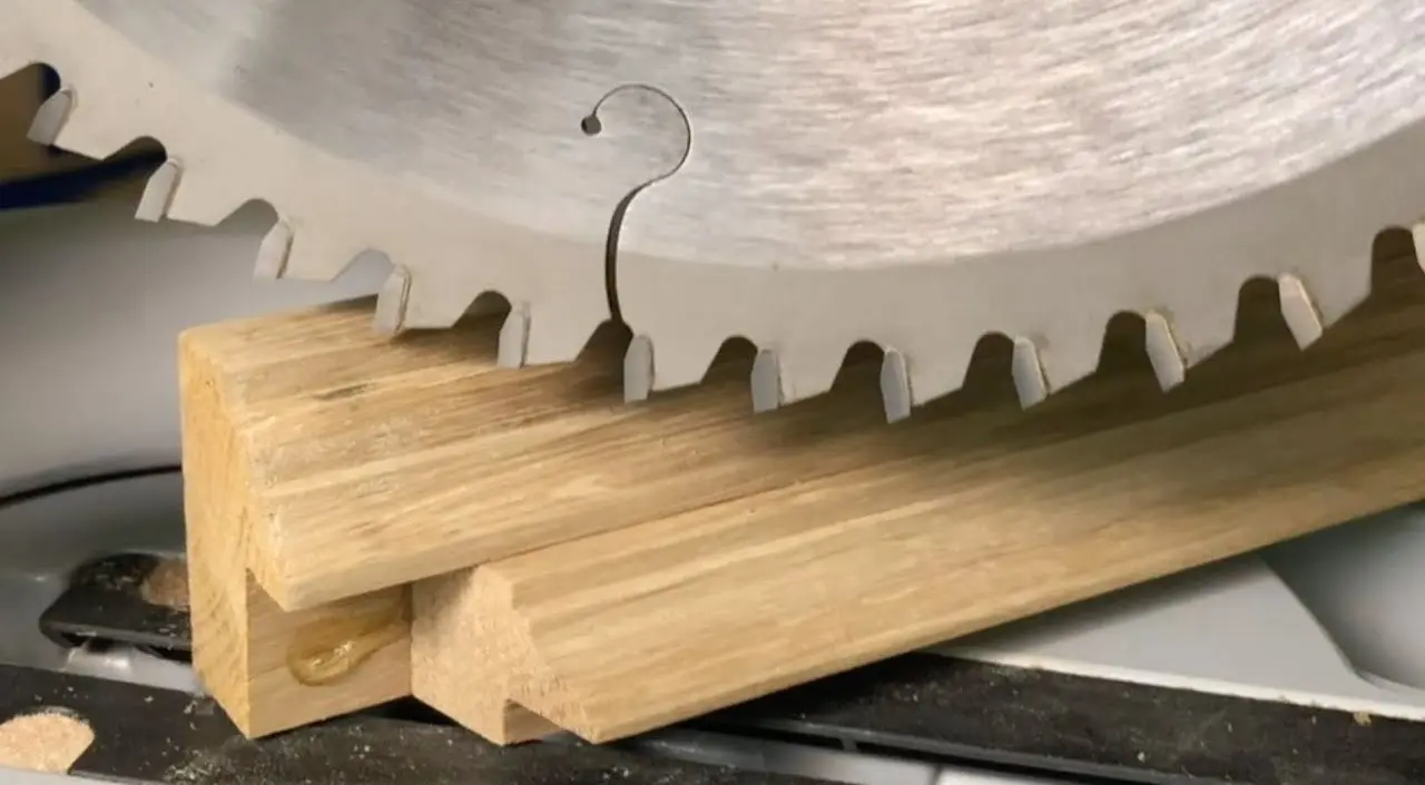 Disc circular CMT 285.072.14M 350x30mm