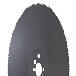 Пильный диск CMT Ferrous HSS Vapo 227.250.128P 250x32mm Thumb