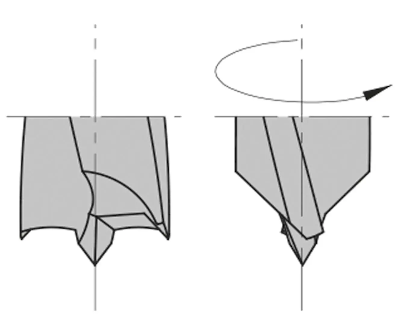 Burghiu CMT 362.060.12