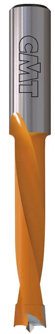 Burghiu CMT 362.070.11