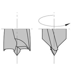 Burghiu CMT 362.100.12 Thumb