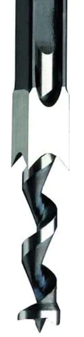 Burghiu CMT 543.064.51