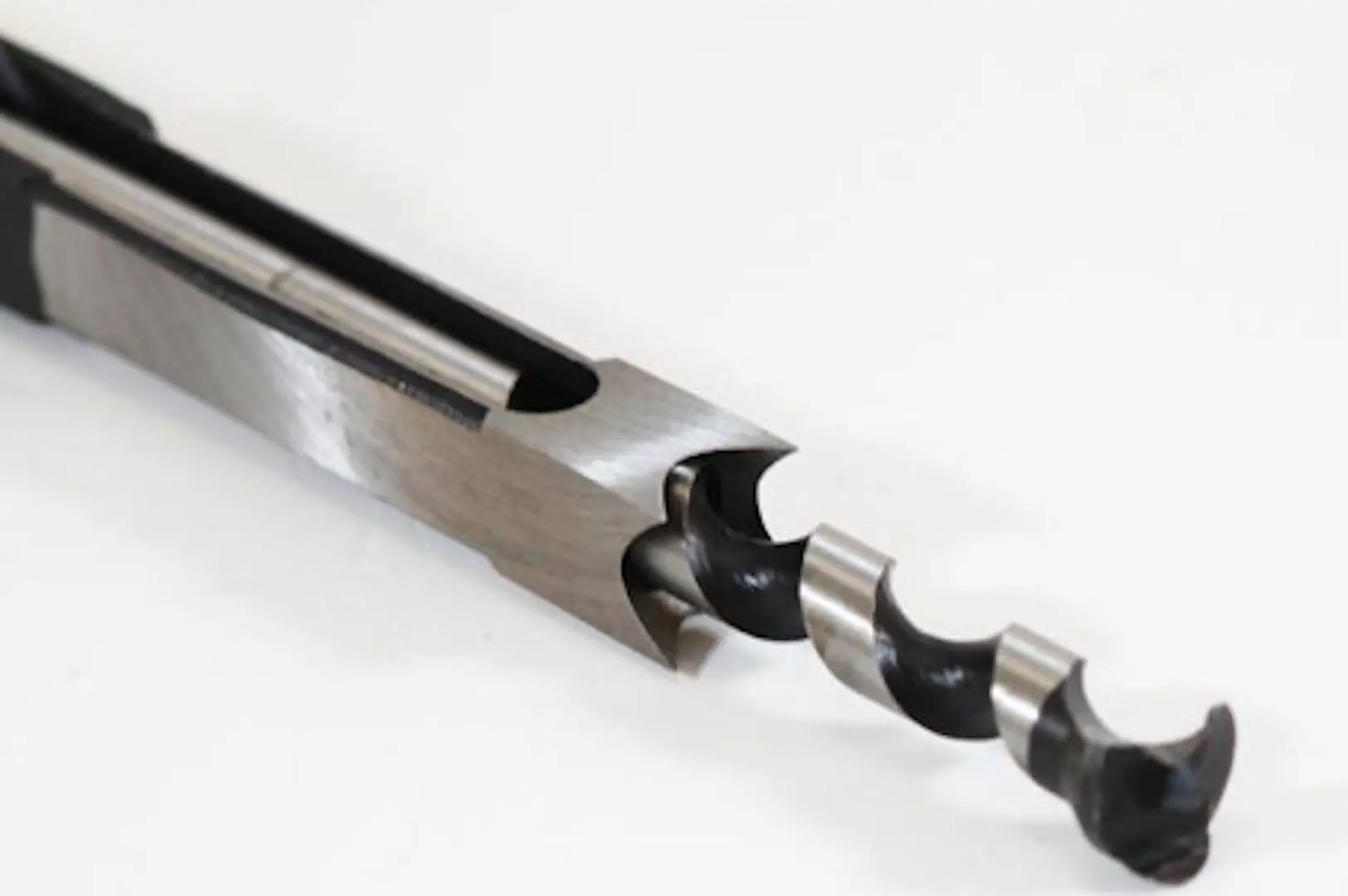 Burghiu CMT 543.064.51