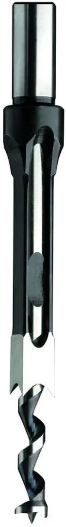 Burghiu CMT 543.064.51