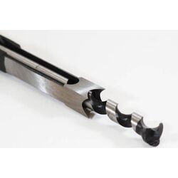 Сверло CMT 543.095.51 Thumb