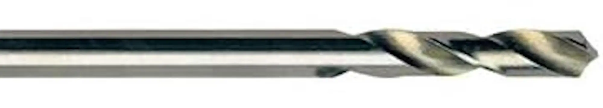 Сверло CMT 550-HS2