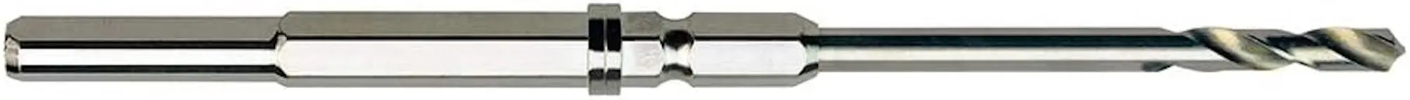 Сверло CMT 550-HS2