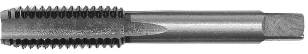 Set tarozi Cztool 24350