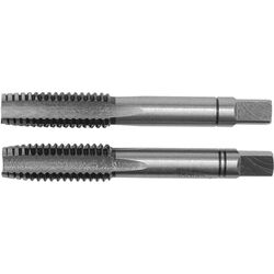 Set tarozi Cztool 24350 Thumb