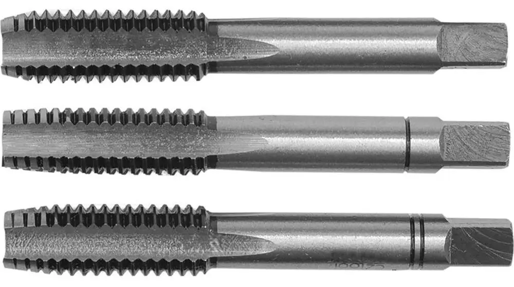 Set tarozi Cztool 24350