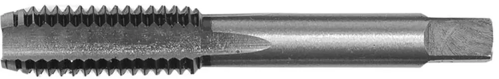 Set tapozi Cztool 24450