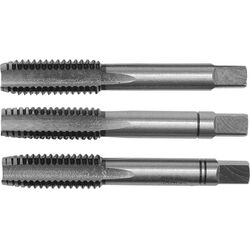 Set tapozi Cztool 24450