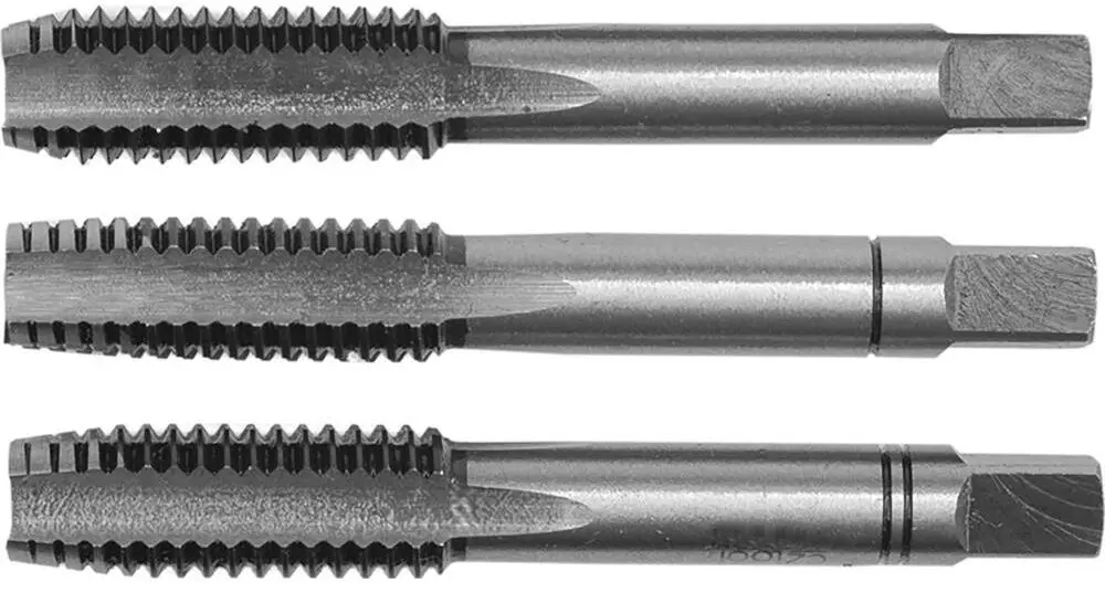 Set tapozi Cztool 24450