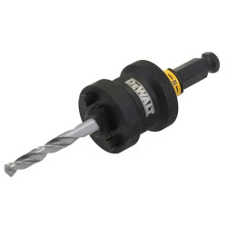 Adapter pentru biti Dewalt DT20625 Thumb