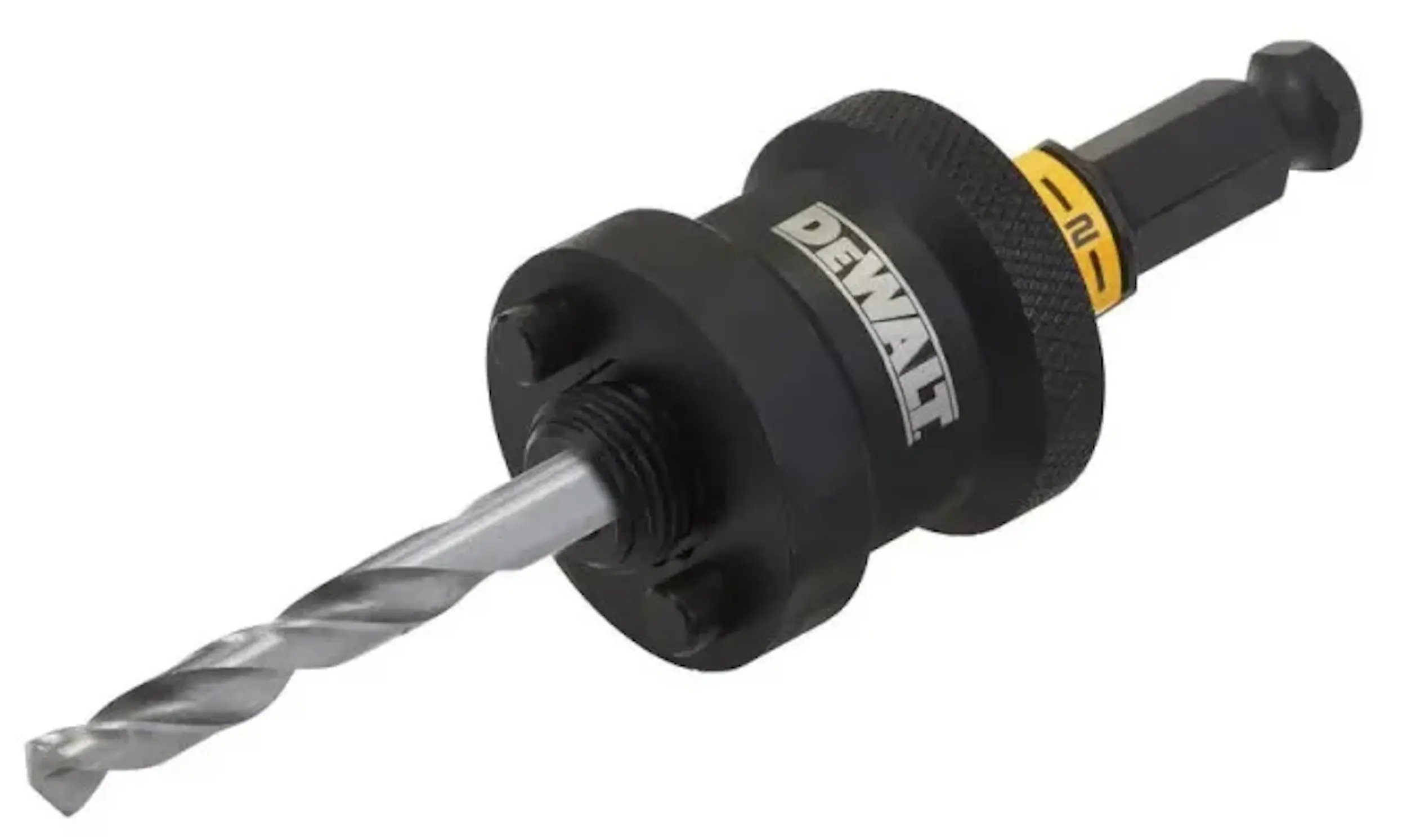 Adapter pentru biti Dewalt DT20625 - 3