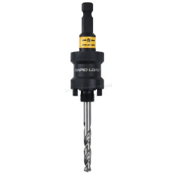 Adapter pentru biti Dewalt DT20626