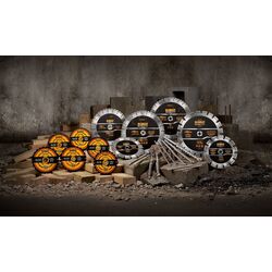 Алмазный диск Dewalt Elite Series DT20465 350x25.4mm Thumb