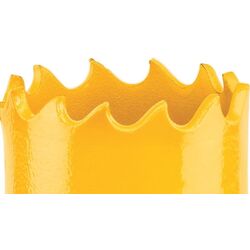 Биметаллическая коронка Dewalt Extreme DT90303 25mm Thumb