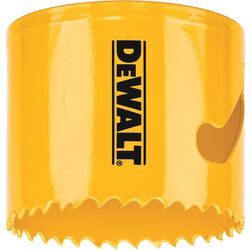 Carota bimetal Dewalt Extreme DT90317-QZ 48mm Thumb