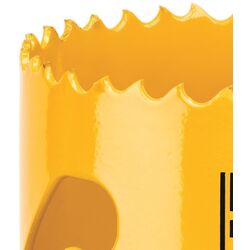 Carota bimetal Dewalt Extreme DT90317-QZ 48mm Thumb