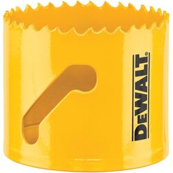 Carota bimetal Dewalt Extreme DT90317-QZ 48mm